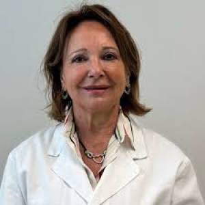 Dr.ssa Carolina Pellegrini Dermatologo