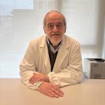 Dr. Roberto Righini Oncologo