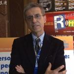 Dr. Gianluigi Gargantini Pediatra