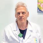 Cardiologo