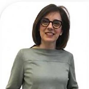 Dr.ssa Norma Rosati Otorinolaringoiatra