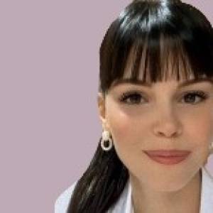 Dr.ssa Maria Grazia Murazzani Biologo Nutrizionista