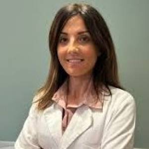 Dr.ssa Cristina Penati Ginecologo