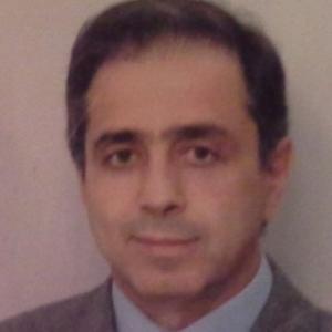Dr. Mariano Coletta Otorinolaringoiatra