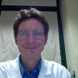 Dr. Maurizio Zibetti