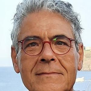 Dr. Paolo Colonna Cardiologo