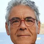 Dr. Paolo Colonna Cardiologo