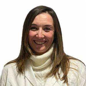 Dr.ssa Arianna Brunelli Medico dello Sport