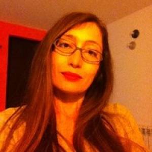 Dr.ssa Manuela Milesi Ecografista