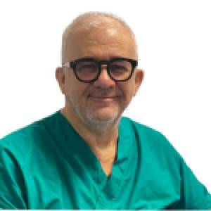 Dr. Luigi Schips Urologo