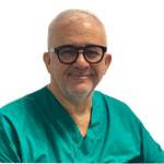 Dr. Luigi Schips Urologo