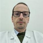 Dr. Raffaele Porrini Ematologo