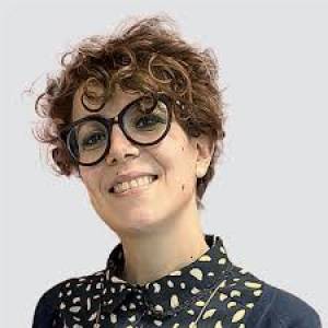 Dr.ssa Martina Cumerlato Psicologo