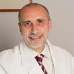 Dr. Franco Caputi Neurochirurgo