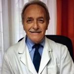 Dr. Alessandro Gensini Ortopedico