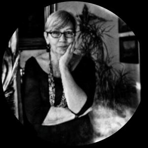 Dr.ssa Donatella Albini Ginecologo