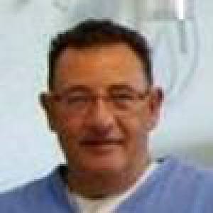 Dr. Luigi Losacco Chirurgo Generale