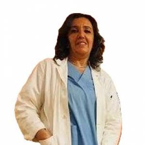 Dr.ssa Sara Lancetti Ginecologo