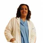 Dr.ssa Sara Lancetti Ginecologo