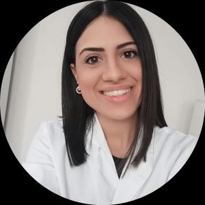 Dr.ssa Emilia Chianello Biologo Nutrizionista
