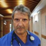 Dr. Alessandro D'Aroma Cardiologo