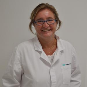 Dr.ssa Sara Messina