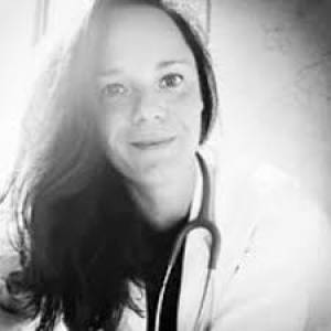 Dr.ssa Elisa Carena Dietologo