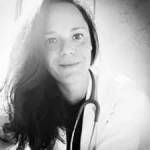 Dr.ssa Elisa Carena Dietologo