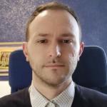 Dr. Maurizio Rossetti Psicologo