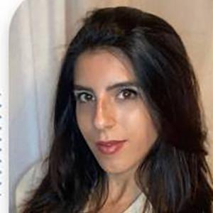 Dr.ssa Rebecca Eibenstein Psicologo