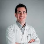 Dr. Domenico Di Lodovico Oculista