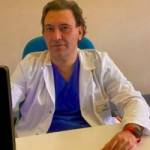 Dr. Gianluca Raffaello Damiani Ginecologo
