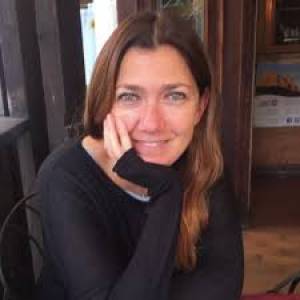 Dr.ssa Lisa Colladet Biologo Nutrizionista