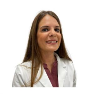 Dr.ssa Paola Parisi Chirurgo Plastico