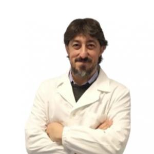 Dr. Stefano Rosi Ortopedico