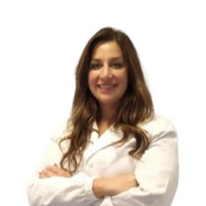 Dr.ssa Claudia Leggeri Biologo Nutrizionista
