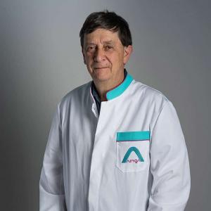 Dr. Giampaolo Marcucci Dermatologo