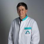 Dr. Giampaolo Marcucci Dermatologo