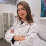 Dr.ssa Silvia Ciarrocchi Chirurgo Plastico