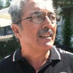 Dr. Bruno Salvati Chirurgo Vascolare