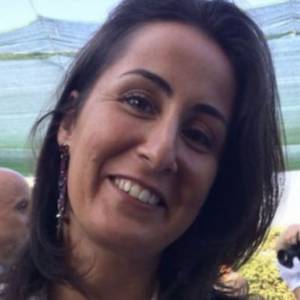 Dr.ssa Maria Chiara Greco Urologo