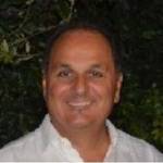 Dr. Filippo Cesali Otorinolaringoiatra