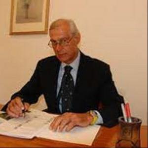 Dr. Salvatore Di Paola Otorinolaringoiatra