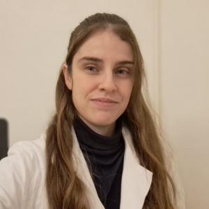 Dr.ssa Nelia Amigoni Urologo