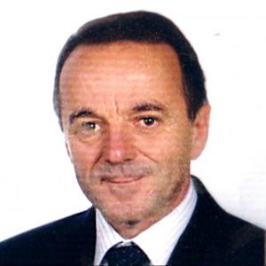 Dr. Maurizio Poli Diabetologo