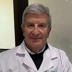 Dr. Marco Dottorini Allergologo