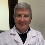 Dr. Marco Dottorini Allergologo