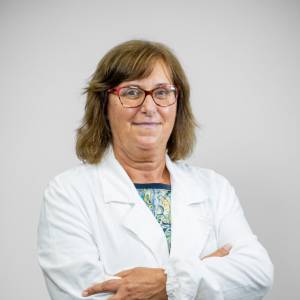 Dr.ssa Emilia Sardella Ginecologo