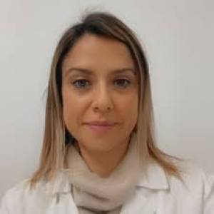 Dr.ssa Donatella Caprino Oculista