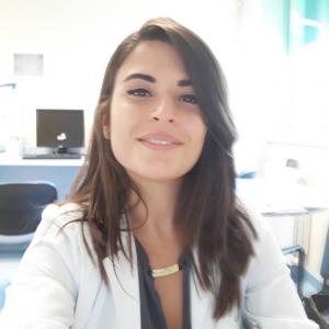 Dr.ssa Roberta Villanacci Ginecologo